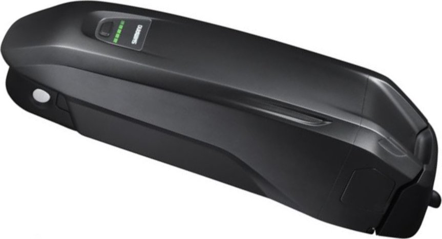 Baterie SHIMANO STePS BT-E8010 rámová