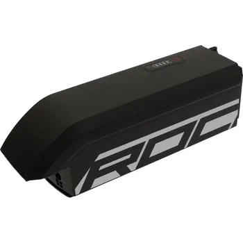 Baterie pro elektrokolo Baterie ROCK MACHINE Sport Drive