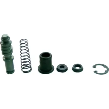 Auto-moto opravná sada předního (zadního) brzdového válce, Tourmax M328-000