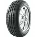195/45R16 84V, Zeetex, ZT1000