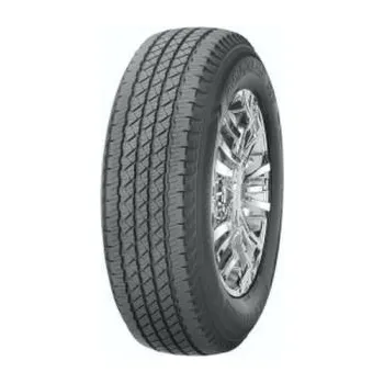 Osobní pneu 235/60R18 102H, Roadstone, ROADIAN HT