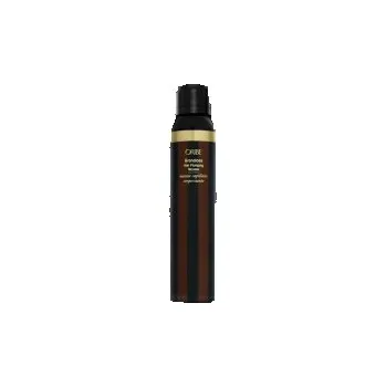 Stylingový přípravek ORIBE Grandiose Hair Plumping Mousse, 175 ml