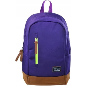 Sportovní batoh BATOH MLÁDEŽNÍ BATOH INCOOD