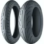 130/60D13 53P, Michelin, POWER PURE SC
