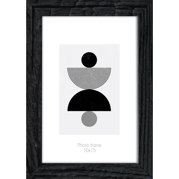 Rám na obraz Rámeček 12x17 cm Kyoto – Styler ID_1531986