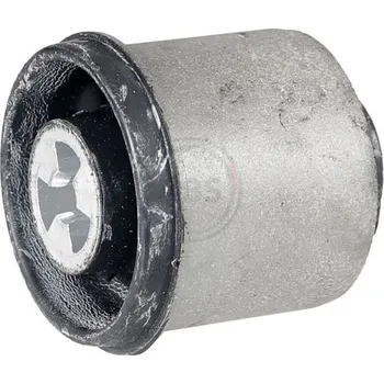 Zavěšení kol Uložení, nosník nápravy A.B.S. 271398