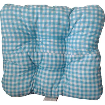 Polštář Dekorativní Polštář Natalia Spzoo 38 x 40 cm