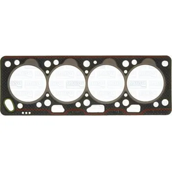 Těsnění motoru Těsnění, hlava válce AJUSA 10068220