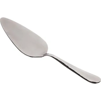 Obracečka Lopatka na dort COLETTE nerez