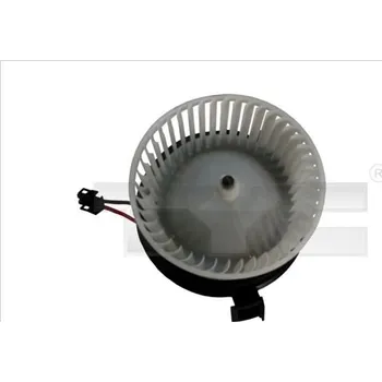 Vnitřní ventilátor TYC 521-0013