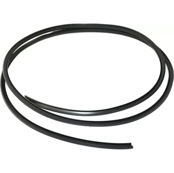 Autosklo Bauset - lišta čelní autosklo RENAULT MEGANE I 1996-2002 (RENAULT 8200059204)