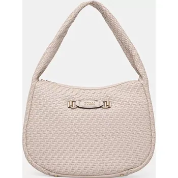 Kabelka Kabelka Guess FRANCY HWWG95.30020 béžová 02X, vel. ONE SIZE