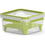 N1071710 MAS.SEAL DÓZA NA SANDWICH TEFAL