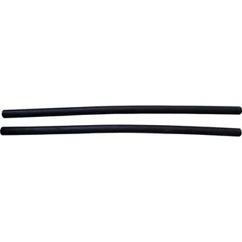 Náhradní hadička oddojovače