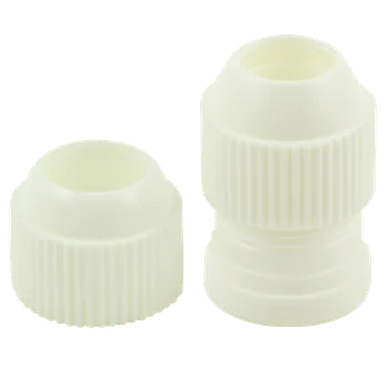 PME Adaptér na špičky 3ks (JEM)