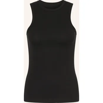 Copenhagen Muse Dámský Top Cmsif, černá, 40