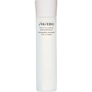 Make-up Shiseido Generic Skincare,