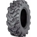 SOLIDEAL 18,4-26 12PR SL R4 Backhoe CAMSO (Solideal)