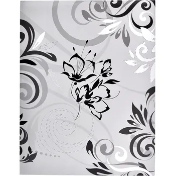 ZEP Fotoalbum Umbria bílé 200