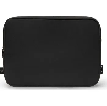 brašna na notebook Dicota Sleeve ONE 10-11.6", černá