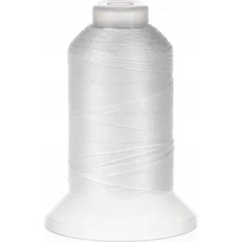 Zubní nit WOOM RISER PĚNIVÁ DENTÁLNÍ NIT NÁHRADNÍ NÁPLŇ 250m