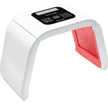 Světelný tunel OMEGA light