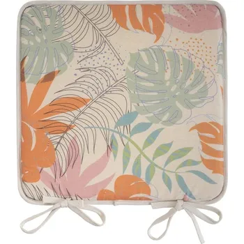 Podsedák Podsedák 40x40 cm Tropy – Casa Selección ID_1707478