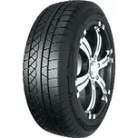 255/50R19 107V, Starmaxx, INCURRO W870