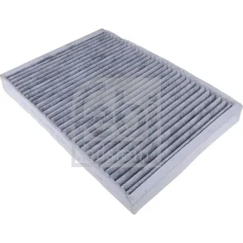 Kabinový filtr FEBI BILSTEIN Filtr, vzduch v interiéru 108306