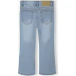 Džíny dívčí zvonové, Minoti, 14jean 9, Holka - 128/134