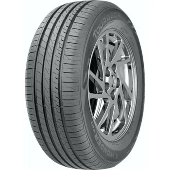 Letní osobní pneu 205/60R16 92V, Tourador, X WONDER TH1