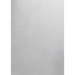 Světle šedý pratelný koberec 80x150 cm Sky – Ayyildiz Carpets ID_1704006