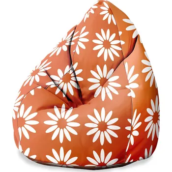 Taburet Vícebarevná Taburet DREAMROOTS