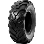 SOLIDEAL 16,9-28 12PR BHL 532 Backhoe CAMSO (Solideal)
