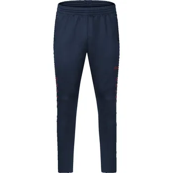 Pánské kalhoty Kalhoty Jako Trainingpants Challenge 8421-905 Velikost XL