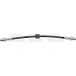 Brzdová hadice NK 853093