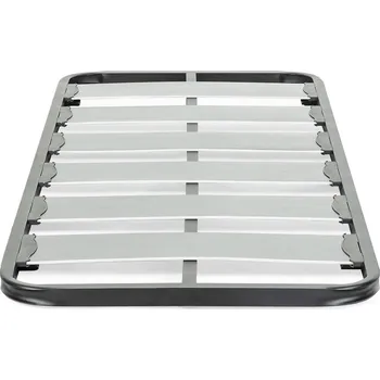 Postelový rošt Lamelový rošt 90x190 cm Talo – Kave Home ID_1676354