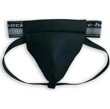 Suspenzor Suspenzor brankář OPUS SR