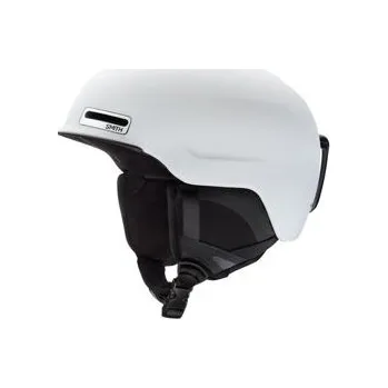 Helma Smith MAZE Matte White velikost L