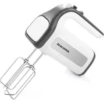 Ruční šlehač Grand chef – Tescoma ID_1661068