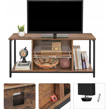 Televizní stolek TV stolek / Skříňka pod TV