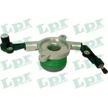 LPR Centrální vysouvač spojky LP 3484