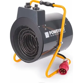 Průmyslové topidlo Powermat PM-NAG-9EN