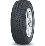 215/65R16 109/107R, Goodride, SW612