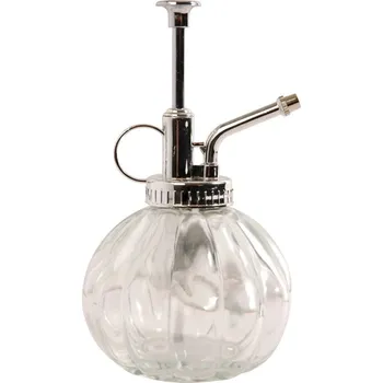 Sklenice Skleněný rozprašovač 230 ml – Esschert Design ID_1149366