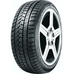 205/55R17 95H, Ovation, W 586