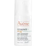 Avène Cicalfate+ SPF50+ ochranný krém 30 ml