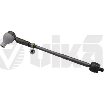 Táhlo řízení Příčné táhlo řízení vika (44230912001)
