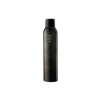 Stylingový přípravek ORIBE Tres Set Structure Spray 300 ml