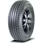 265/65R17 112H, Ovation, VI-286 HT